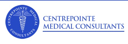 Centrepointe Medical Consultants